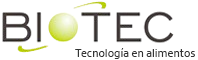 Biotec S.A.