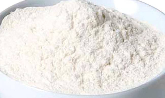 Goma Xántica, Gellan, Garrofin, Guar