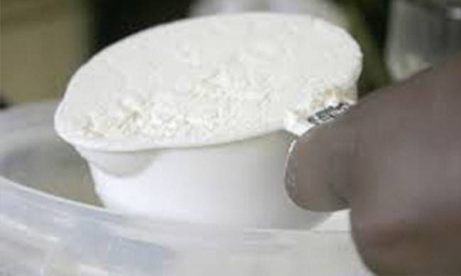 Estabilizantes, espesantes,  gelificantes