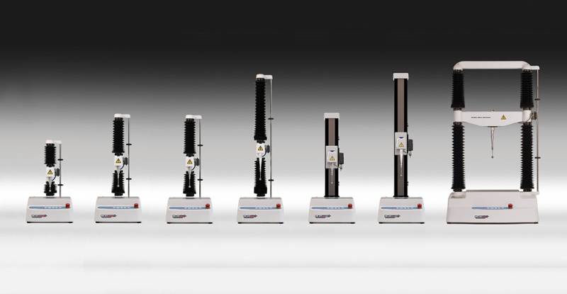 Fosfatos Budenheim para la industria láctea